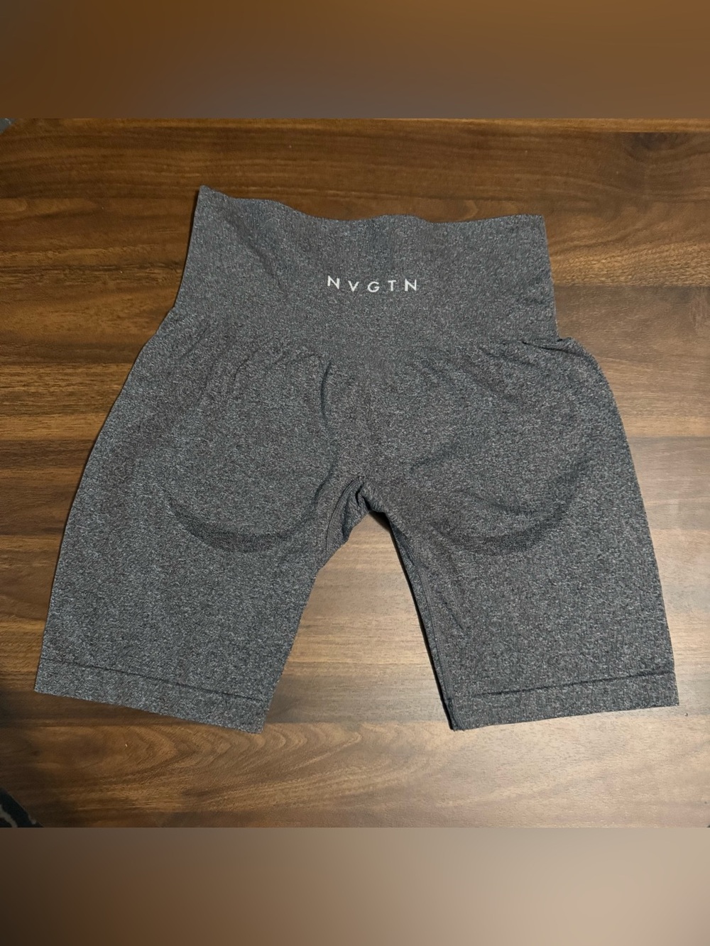 NVGTN Shorts
